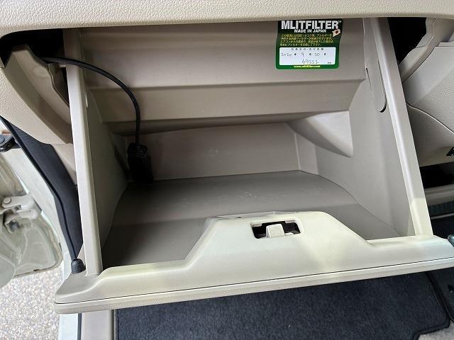 ホンダ Ｎ　ＢＯＸ ６６０ Ｇ Ｌパッケージ H28年 (近畿) 99