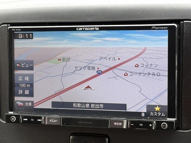 ダイハツ ミラ　イース ６６０ Ｌ H26年 (近畿) 99