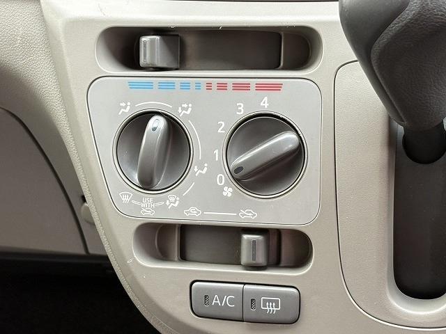 ダイハツ ミラ　イース ６６０ Ｌ H26年 (近畿) 99
