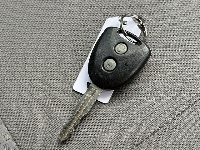 ダイハツ ミラ　イース ６６０ Ｌ H26年 (近畿) 99