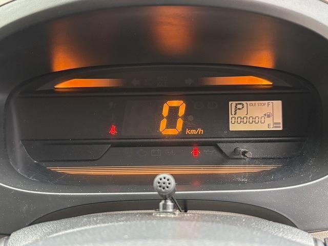 ダイハツ ミラ　イース ６６０ Ｌ H26年 (近畿) 99