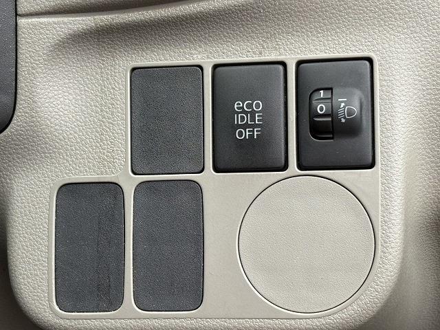 ダイハツ ミラ　イース ６６０ Ｌ H26年 (近畿) 99