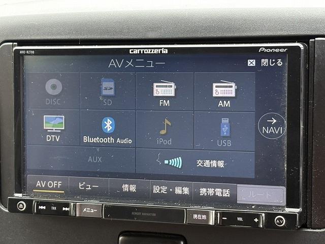 ダイハツ ミラ　イース ６６０ Ｌ H26年 (近畿) 99