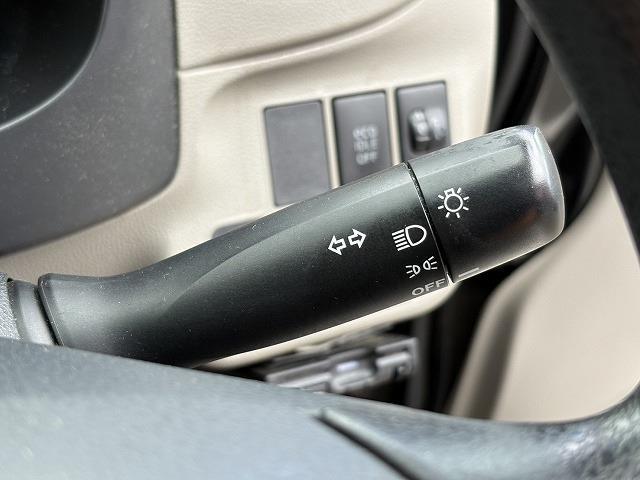 ダイハツ ミラ　イース ６６０ Ｌ H26年 (近畿) 99