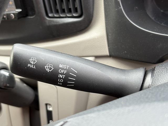 ダイハツ ミラ　イース ６６０ Ｌ H26年 (近畿) 99