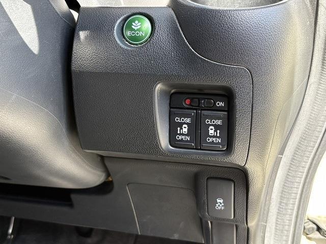 ホンダ Ｎ　ＢＯＸ ６６０ カスタムＧ Ｌパッケージ H24年 (近畿) 99