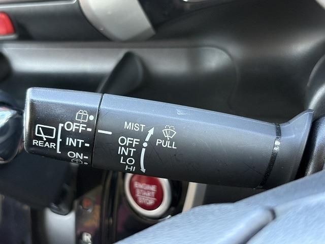 ホンダ Ｎ　ＢＯＸ ６６０ カスタムＧ Ｌパッケージ H24年 (近畿) 99