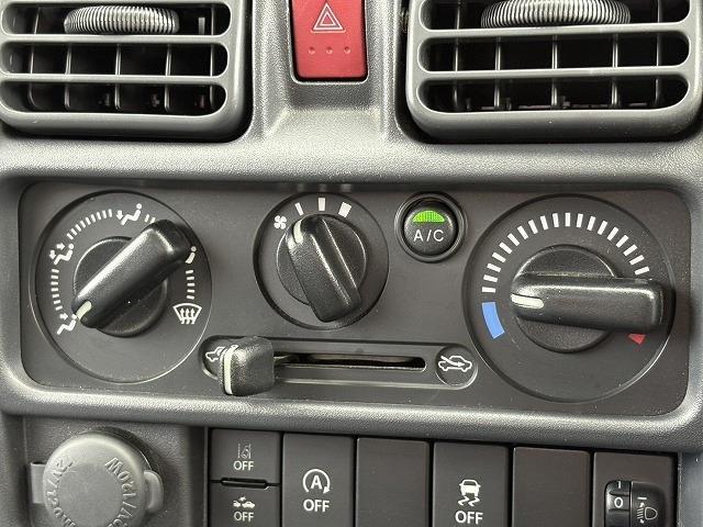 日産 ＮＴ１００クリッパー ６６０ ＤＸ セーフティ パッケージ R4年 (近畿) 99