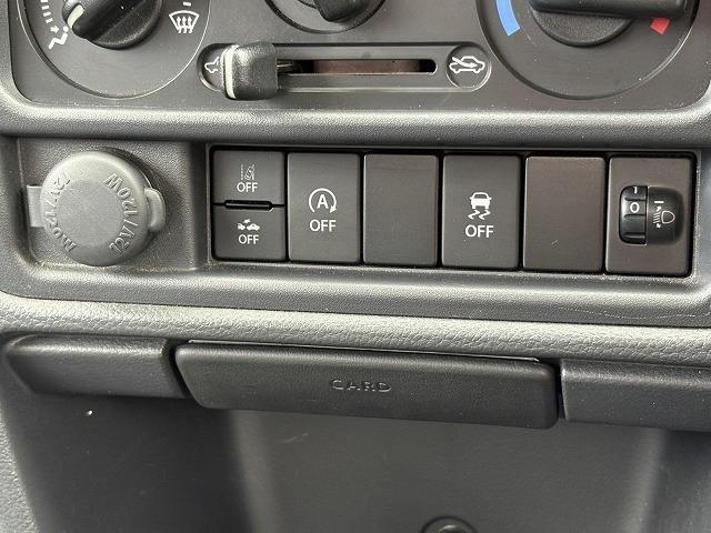 日産 ＮＴ１００クリッパー ６６０ ＤＸ セーフティ パッケージ R4年 (近畿) 99