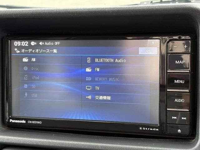 日産 ＮＴ１００クリッパー ６６０ ＤＸ セーフティ パッケージ R4年 (近畿) 99