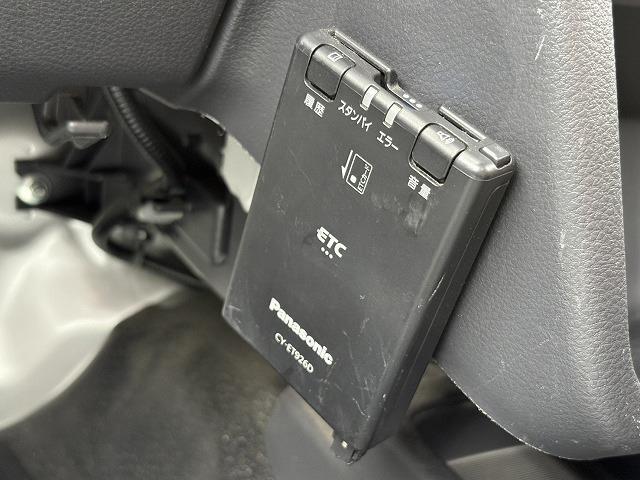 日産 ＮＴ１００クリッパー ６６０ ＤＸ セーフティ パッケージ R4年 (近畿) 99