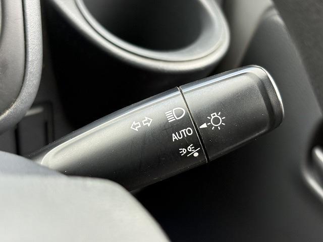 日産 ＮＴ１００クリッパー ６６０ ＤＸ セーフティ パッケージ R4年 (近畿) 99