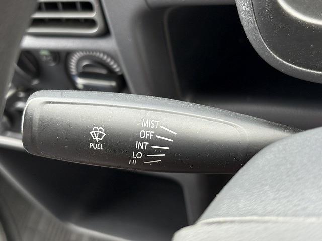 日産 ＮＴ１００クリッパー ６６０ ＤＸ セーフティ パッケージ R4年 (近畿) 99
