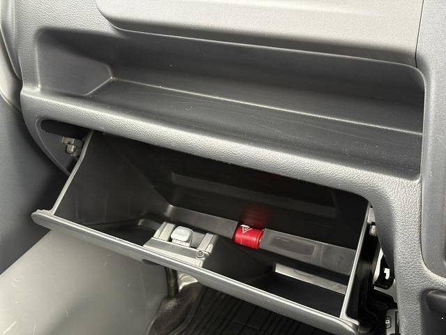 日産 ＮＴ１００クリッパー ６６０ ＤＸ セーフティ パッケージ R4年 (近畿) 99
