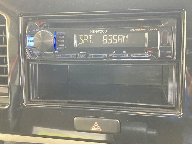 スズキ ＭＲワゴン ６６０ Ｘ H25年 (近畿) 99