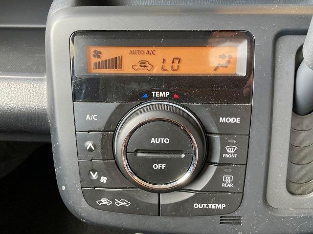 スズキ ＭＲワゴン ６６０ Ｘ H25年 (近畿) 99