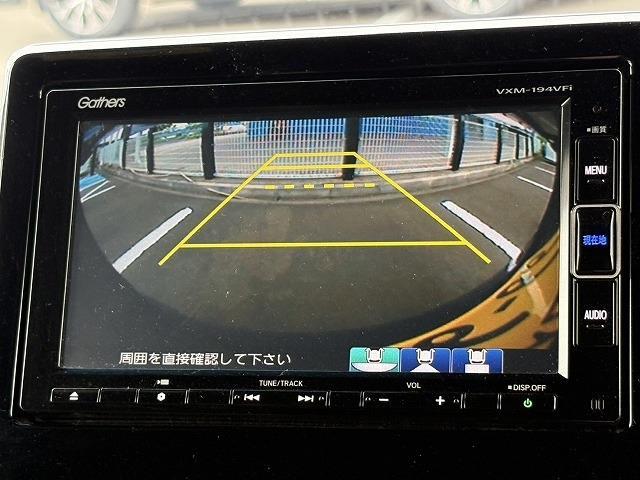 ホンダ Ｎ　ＢＯＸ カスタム ６６０ Ｇ Ｌ ホンダセンシング R1年 (近畿) 99
