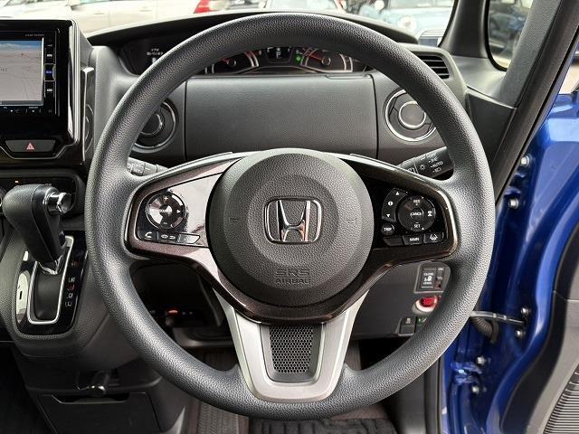 ホンダ Ｎ　ＢＯＸ カスタム ６６０ Ｇ Ｌ ホンダセンシング R1年 (近畿) 99