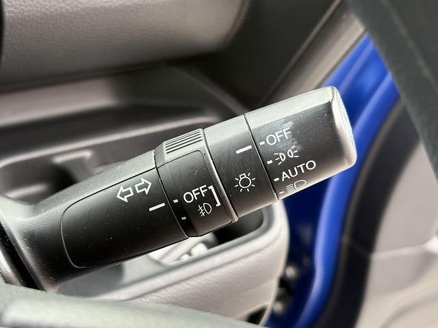 ホンダ Ｎ　ＢＯＸ カスタム ６６０ Ｇ Ｌ ホンダセンシング R1年 (近畿) 99