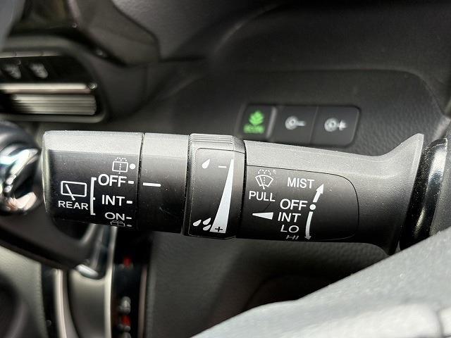 ホンダ Ｎ　ＢＯＸ カスタム ６６０ Ｇ Ｌ ホンダセンシング R1年 (近畿) 99