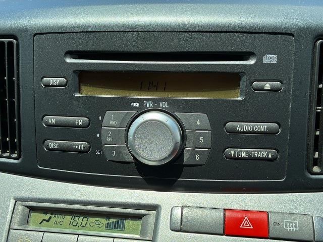 ダイハツ ソニカ ６６０ ＲＳ H20年 (近畿) 99