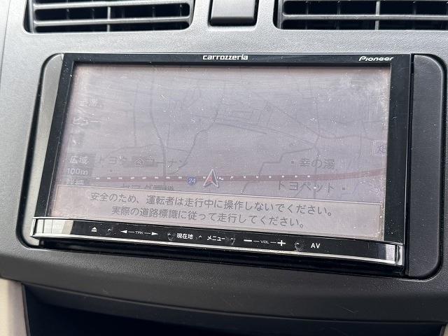 スバル ステラ ６６０ Ｌ リミテッド スマートアシスト H25年 (近畿) 99
