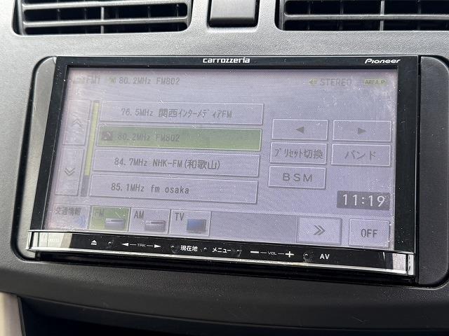 スバル ステラ ６６０ Ｌ リミテッド スマートアシスト H25年 (近畿) 99