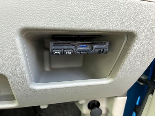ダイハツ タント ６６０ Ｘターボ ＳＡ H26年 (近畿) 99
