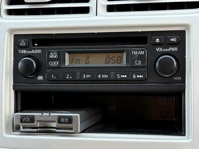 三菱 ｅＫワゴン ６６０ ＭＸ H23年 (近畿) 99