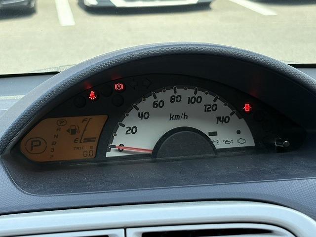 三菱 ｅＫワゴン ６６０ ＭＸ H23年 (近畿) 99