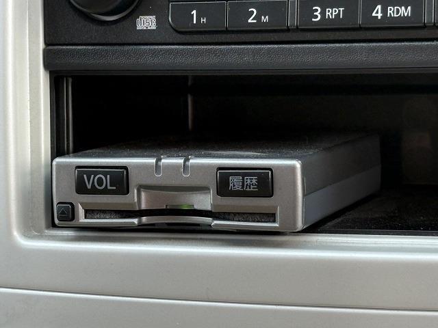 三菱 ｅＫワゴン ６６０ ＭＸ H23年 (近畿) 99