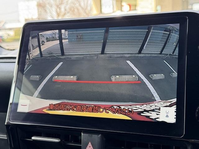 トヨタ ヴォクシー １．８ ハイブリッド Ｓ－Ｚ R5年 (近畿) 99