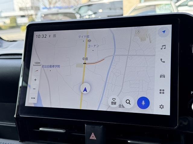 トヨタ ヴォクシー １．８ ハイブリッド Ｓ－Ｚ R5年 (近畿) 99