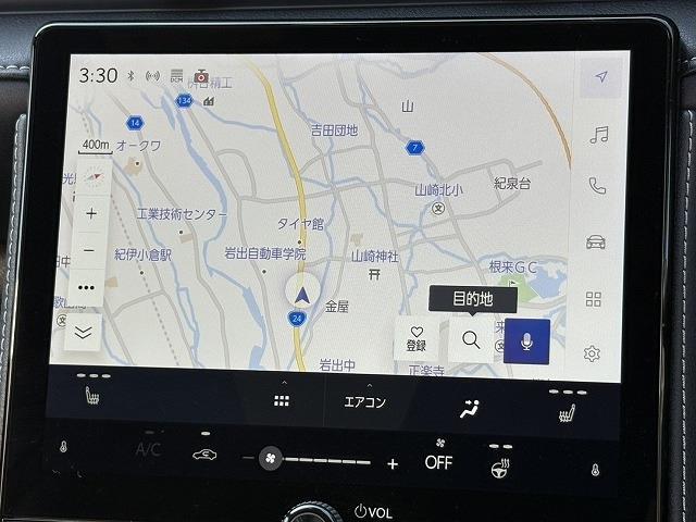 レクサス ＬＢＸ リラックス R6年 (近畿) 99