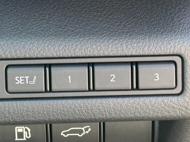 レクサス ＬＢＸ リラックス R6年 (近畿) 99