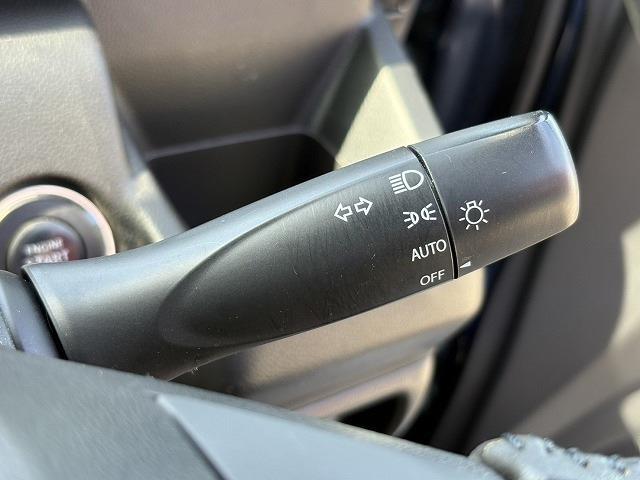 スズキ ワゴンＲ ６６０ ２５周年記念車 ハイブリッド ＦＺリミテッド R2年 (近畿) 99