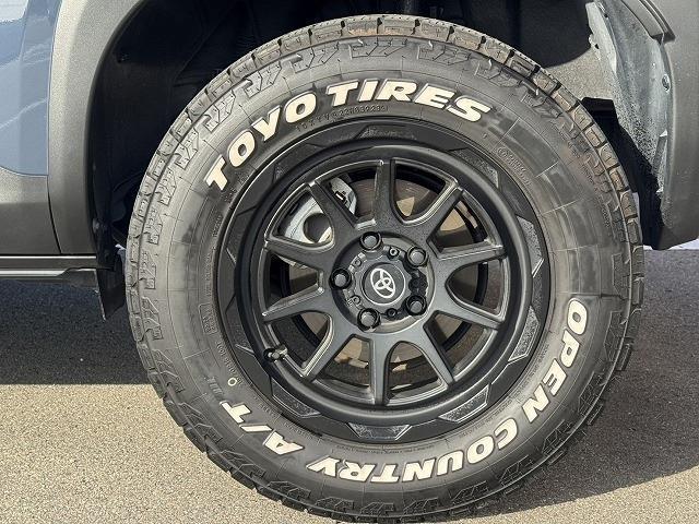 トヨタ ヤリスクロス　ハイブリッド １．５ ハイブリッド Ｇ R6年 (近畿) 99