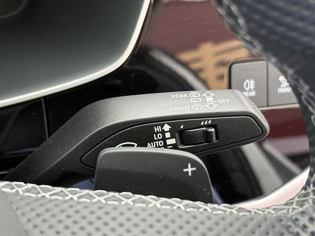 アウディ Ｑ３　スポーツバック ３５ ＴＤＩ クワトロ Ｓライン ディーゼルターボ ４ＷＤ R5年 (近畿) 99