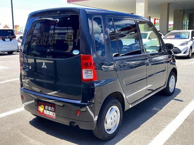 三菱 トッポ ６６０ Ｍ H24年 (近畿) 99