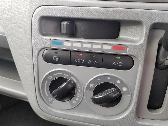 マツダ ＡＺ−ワゴン ６６０ ＸＧ H24年 (近畿) 99