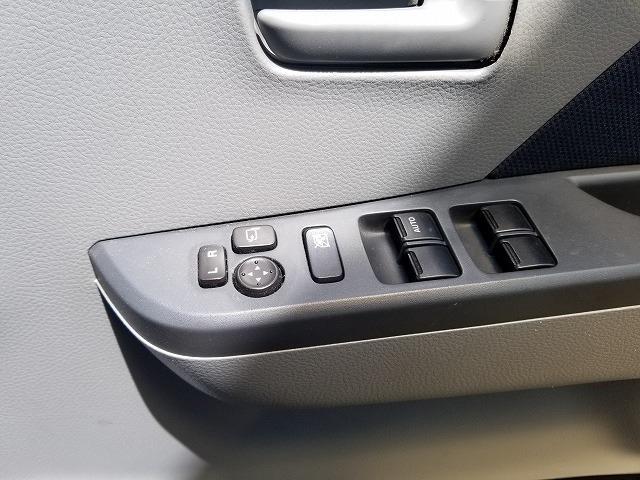 マツダ ＡＺ−ワゴン ６６０ ＸＧ H24年 (近畿) 99