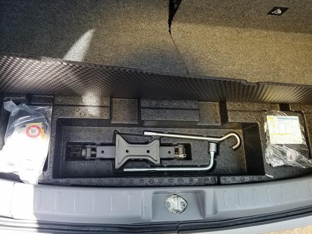 マツダ ＡＺ−ワゴン ６６０ ＸＧ H24年 (近畿) 99