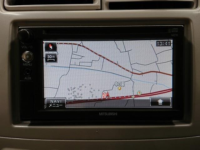 三菱 ｅＫワゴン ６６０ ＭＸ H22年 (近畿) 99