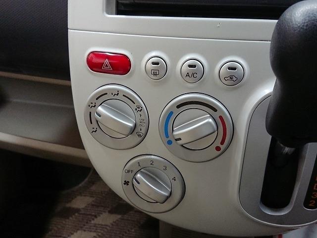 三菱 ｅＫワゴン ６６０ ＭＸ H22年 (近畿) 99