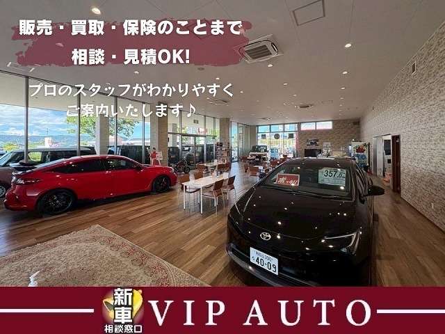 三菱 ｅＫワゴン ６６０ ＭＸ H22年 (近畿) 99