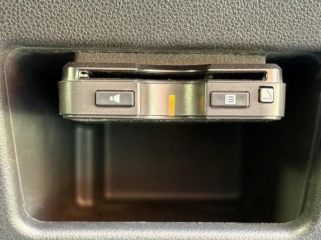 ダイハツ ウェイク ６６０ Ｇターボ ＳＡＩＩ H28年 (近畿) 99