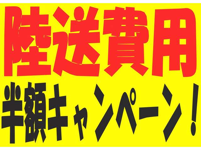 ダイハツ ムーヴ ６６０ カスタム Ｘ スマートセレクション ＳＡ H26年 (近畿) 99