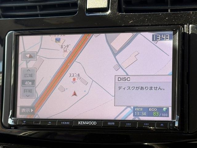 ダイハツ ムーヴ ６６０ カスタム Ｘ スマートセレクション ＳＡ H26年 (近畿) 99