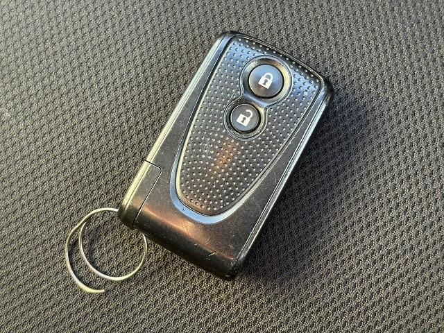 ダイハツ ムーヴ ６６０ カスタム Ｘ スマートセレクション ＳＡ H26年 (近畿) 99