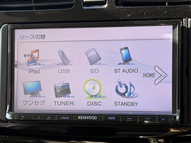 ダイハツ ムーヴ ６６０ カスタム Ｘ スマートセレクション ＳＡ H26年 (近畿) 99